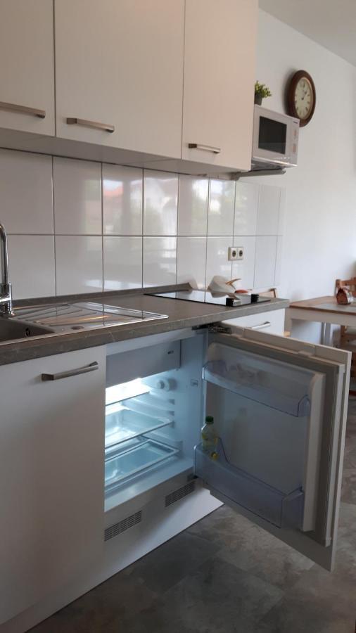 Ludwig Apartment Людвигсбург Экстерьер фото