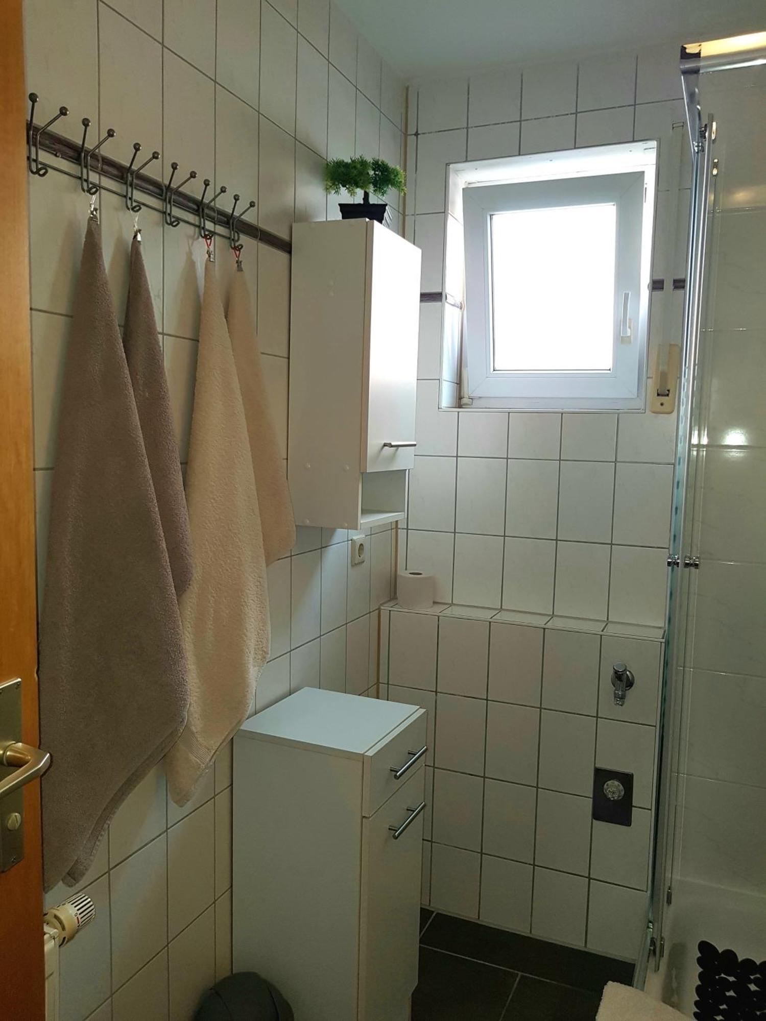 Ludwig Apartment Людвигсбург Экстерьер фото